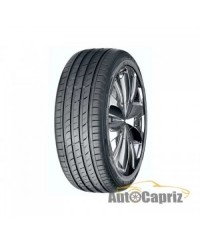 Шины Nexen NFera SU1 215/55 R18 99V